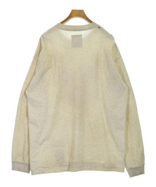 Maison MIHARA YASUHIRO メゾンミハラヤスヒロ Tシャツ・カットソー メンズ 【古着】【中古】_1