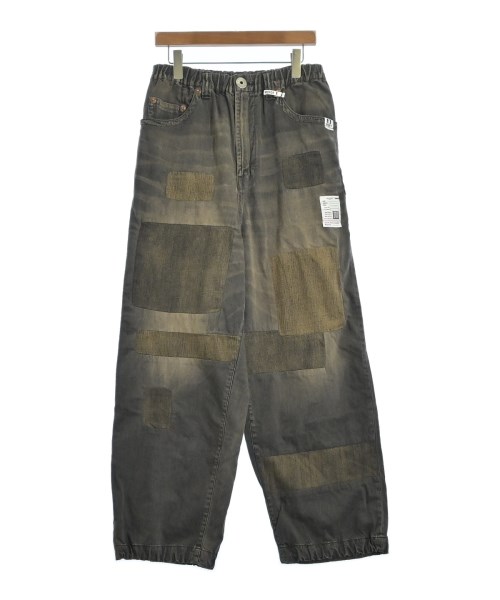 Maison MIHARA YASUHIRO メゾンミハラヤスヒロ パンツ（その他） メンズ 【古着】【中古】