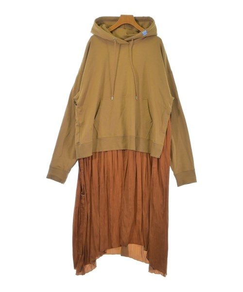 DK603 ◇ VOCALOID （ボーカロイド） 重音テト 山茶花 風☆コスプレ