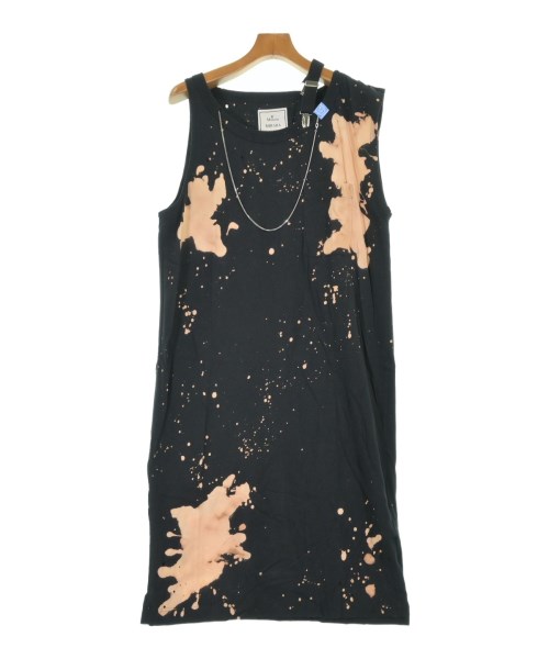 Maison MIHARA YASUHIRO メゾンミハラヤスヒロ ワンピース レディース 【古着】【中古】