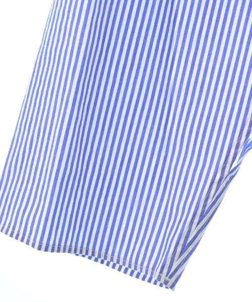 Yuumi ARIA ユウミアリア ブラウス レディース 【古着】【中古】