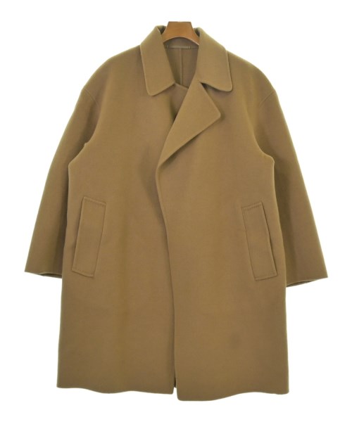 H BEAUTY&YOUTH エイチビューティーアンドユース コート（その他） メンズ 【古着】【中古】