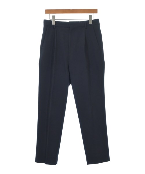 H BEAUTY&YOUTH エイチビューティーアンドユース パンツ（その他） メンズ 【古着】【中古】