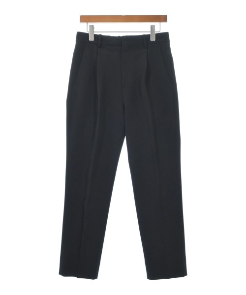 H BEAUTY&YOUTH エイチビューティーアンドユース パンツ（その他） メンズ 【古着】【中古】