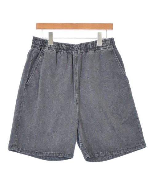 H BEAUTY&YOUTH エイチビューティーアンドユース ショートパンツ メンズ 【古着】【中古】