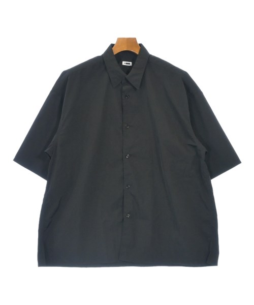 H BEAUTY&YOUTH エイチビューティーアンドユース カジュアルシャツ メンズ 【古着】【中古】