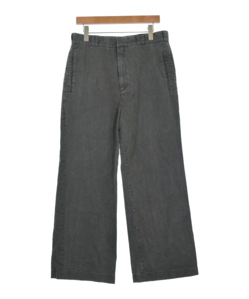 H BEAUTY&YOUTH エイチビューティーアンドユース デニムパンツ メンズ 【古着】【中古】