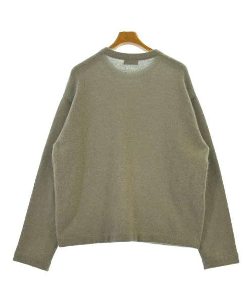H BEAUTY&amp;YOUTH エイチビューティーアンドユース ニット・セーター メンズ 【古着】【中古】_1