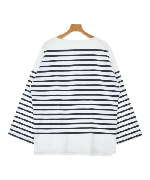 H BEAUTY&amp;YOUTH エイチビューティーアンドユース Tシャツ・カットソー メンズ 【古着】【中古】