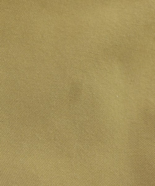 H BEAUTY&amp;YOUTH エイチビューティーアンドユース コート（その他） メンズ 【古着】【中古】_5