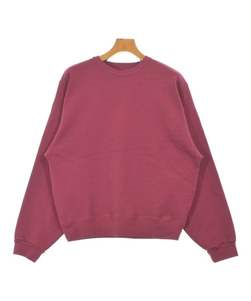 H BEAUTY&YOUTH エイチビューティーアンドユース スウェット メンズ 【古着】【中古】 5,880円