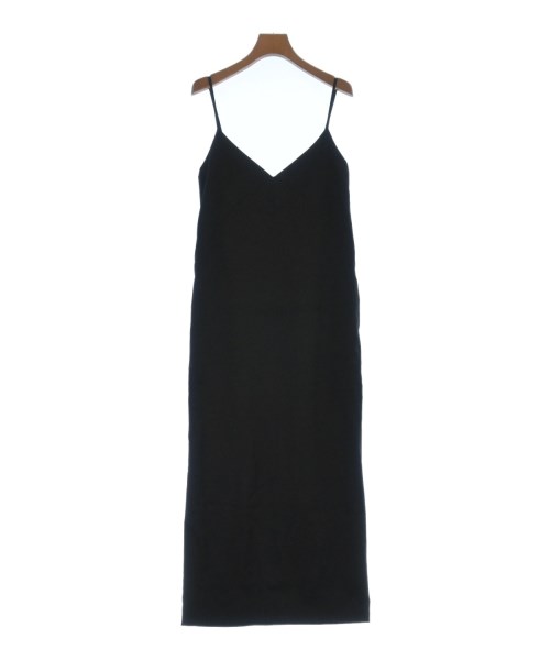 H BEAUTY&YOUTH エイチビューティーアンドユース ワンピース レディース 【古着】【中古】の通販は