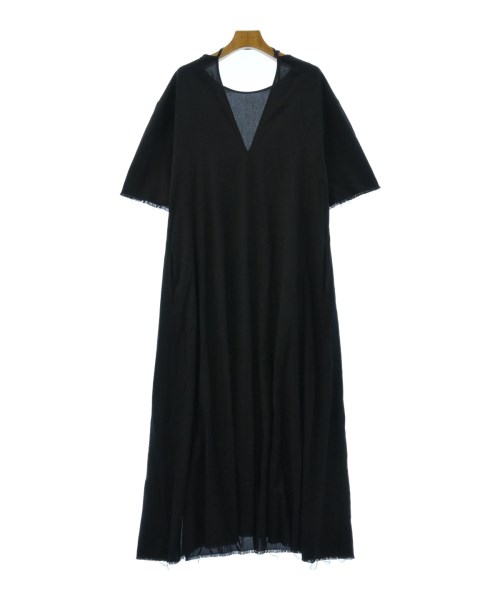 H BEAUTY&YOUTH エイチビューティーアンドユース ワンピース レディース 【古着】【中古】