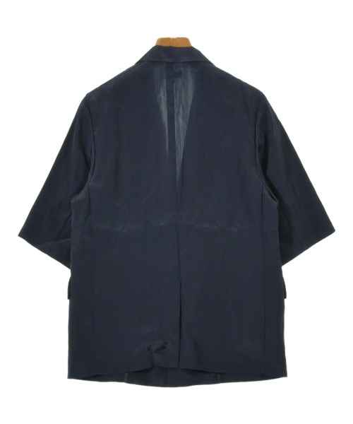 H BEAUTY&YOUTH エイチビューティーアンドユース ジャケット  