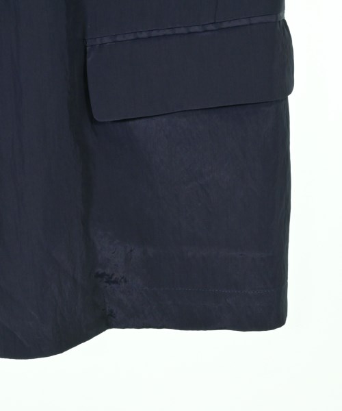 H BEAUTY&YOUTH エイチビューティーアンドユース ジャケット  