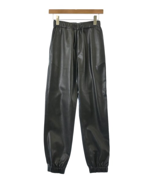 H BEAUTY&YOUTH エイチビューティーアンドユース パンツ（その他） レディース 【古着】【中古】