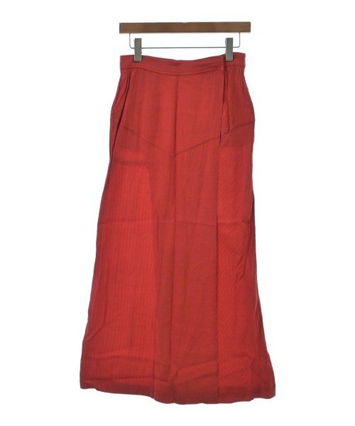 JANE SMITH ジェーンスミス ロング・マキシ丈スカート レディース 【古着】【中古】の通販は 5,278円