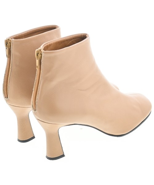 JANE SMITH ジェーンスミス ブーツ レディース 【古着】【中古】 JANE SMITH ジェーンスミス ブーツ レディース 【古着】【中古】 中古