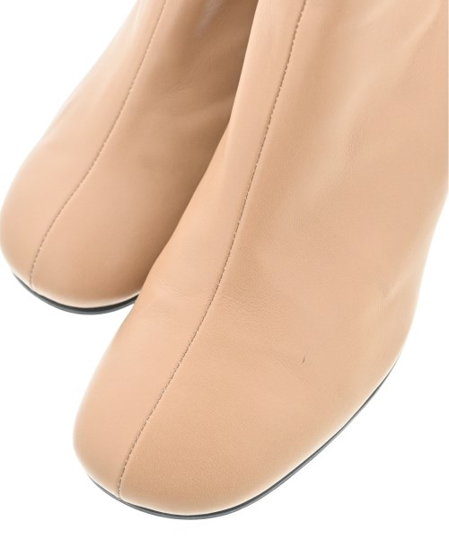 JANE SMITH ジェーンスミス ブーツ レディース 【古着】【中古】 中古