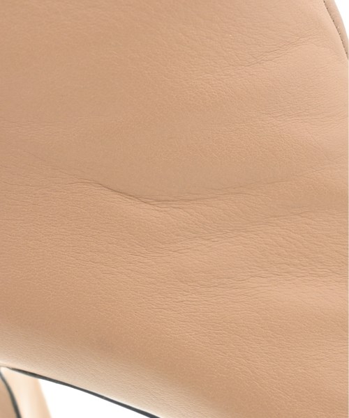 JANE SMITH ジェーンスミス ブーツ レディース 【古着】【中古】 中古