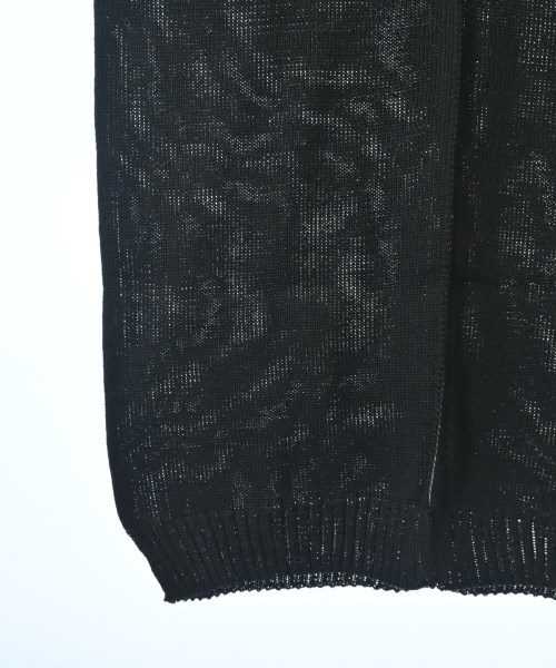 JANE SMITH ジェーンスミス ベスト レディース 【古着】【中古】_4