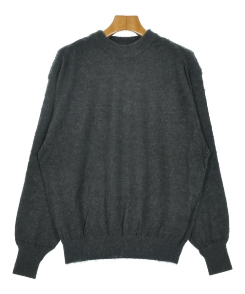 JANE SMITH ジェーンスミス ニット・セーター レディース 【古着】【中古】 7,008円