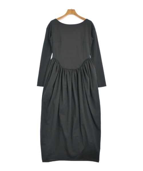 JANE SMITH ジェーンスミス ワンピース レディース 【古着】【中古】