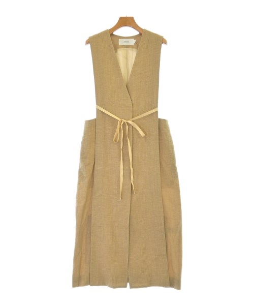 JANE SMITH ジェーンスミス ワンピース レディース 【古着】【中古】