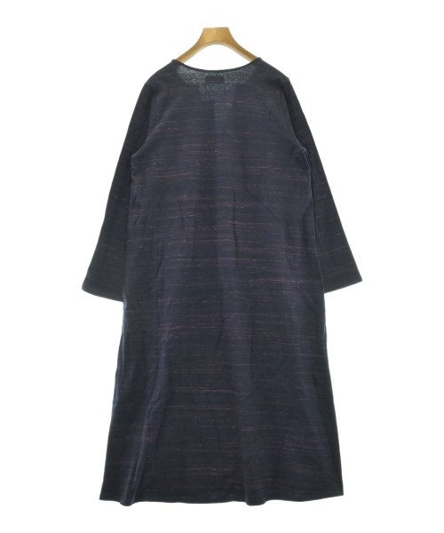 THE NEWHOUSE ザニューハウス ワンピース レディース 【古着】【中古】