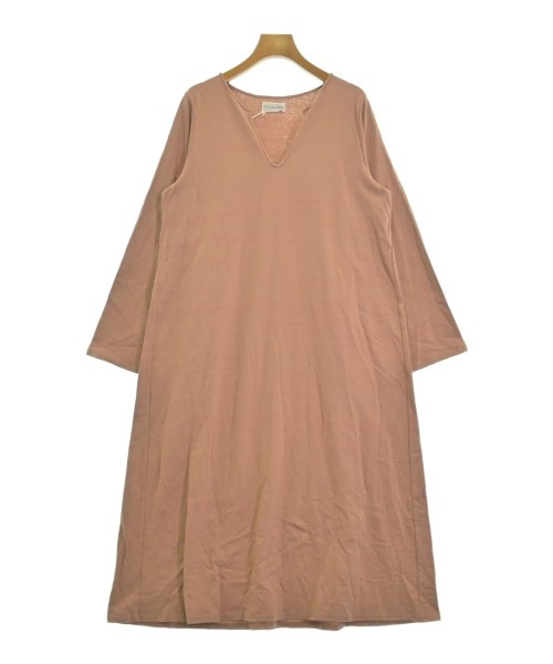 THE NEWHOUSE ザニューハウス ワンピース レディース 【古着】【中古】