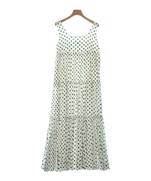 THE NEWHOUSE ザニューハウス ワンピース レディース 【古着】【中古】