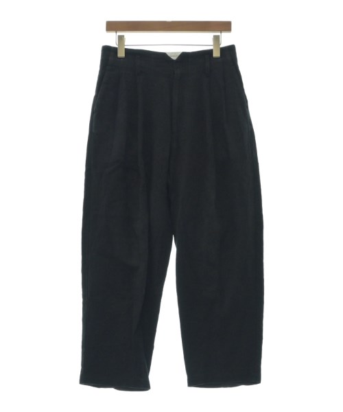 Edwina Horl エドウィナホール パンツ（その他） メンズ 【古着】【中古】