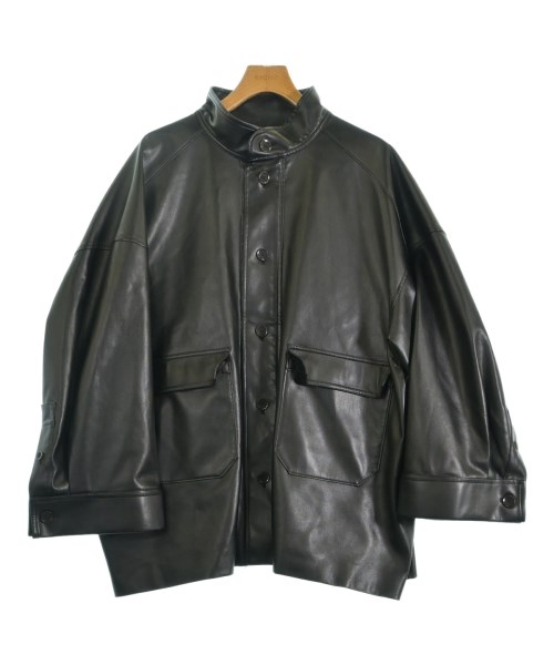 Edwina Horl エドウィナホール ブルゾン（その他） メンズ 【古着】【中古】