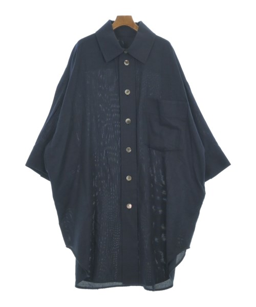 Edwina Horl エドウィナホール コート（その他） メンズ 【古着】【中古】