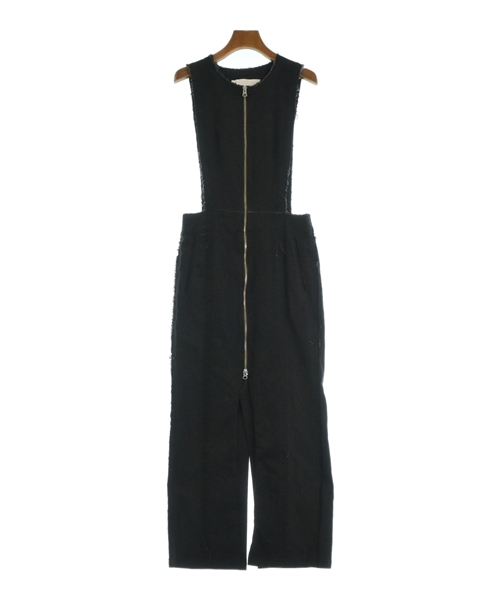 STUDIOUS ステュディオス ワンピース レディース 【古着】【中古】の通販は