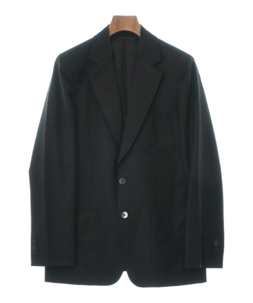 EDITION エディション ジャケット レディース 【古着】【中古】の通販は