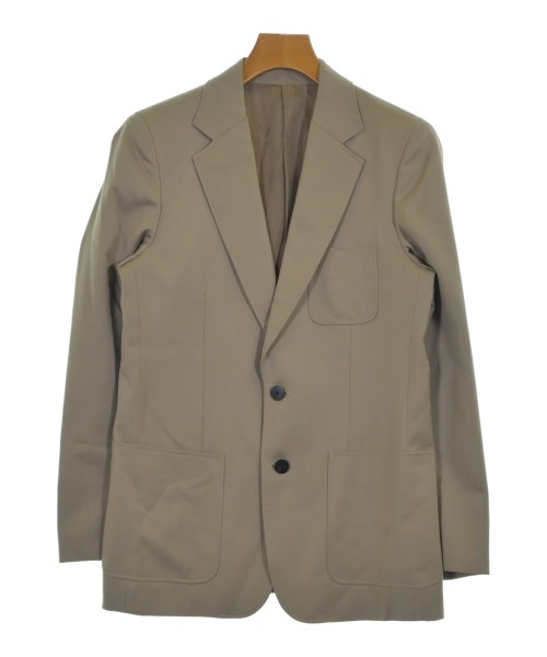 EDITION エディション カジュアルジャケット レディース 【古着】【中古】