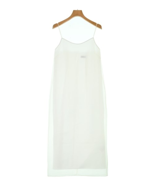 EDITION エディション ワンピース レディース 【古着】【中古】