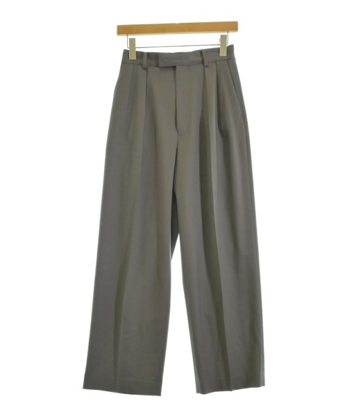 EDITION エディション パンツ（その他） レディース 【古着】【中古】 6,240円