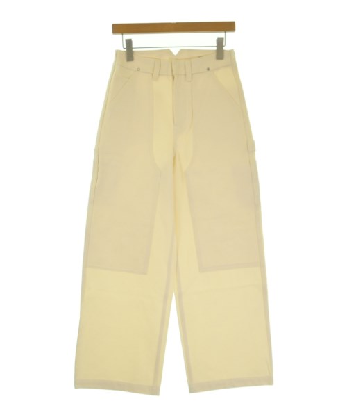 UNION LAUNCH ユニオンランチ パンツ（その他） レディース 【古着】【中古】