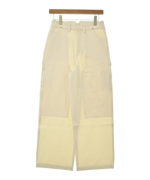UNION LAUNCH ユニオンランチ パンツ（その他） レディース 【古着】【中古】