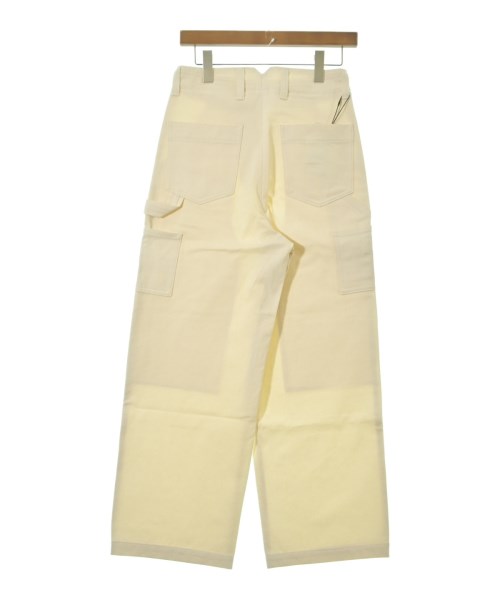 UNION LAUNCH ユニオンランチ パンツ（その他） レディース 【古着】【中古】_1