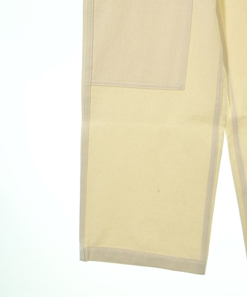 UNION LAUNCH ユニオンランチ パンツ（その他） レディース 【古着】【中古】_4