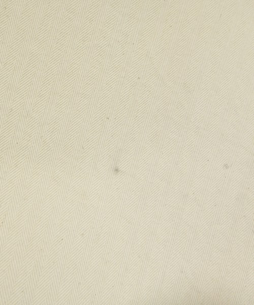 UNION LAUNCH ユニオンランチ パンツ（その他） レディース 【古着】【中古】_5