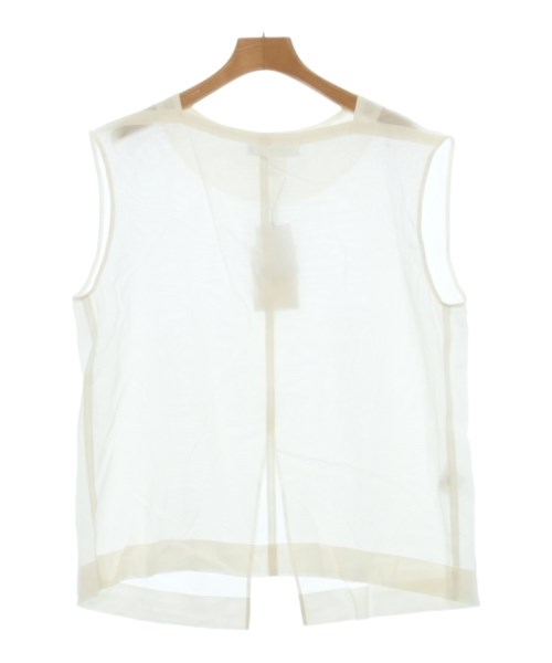 UNION LAUNCH ユニオンランチ ブラウス レディース 【古着】【中古】