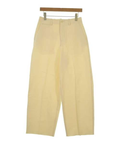 UNION LAUNCH ユニオンランチ パンツ（その他） レディース 【古着】【中古】