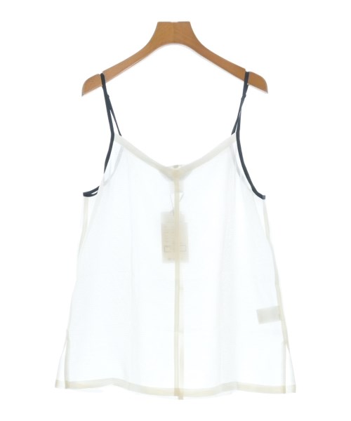 UNION LAUNCH ユニオンランチ カジュアルシャツ レディース 【古着】【中古】