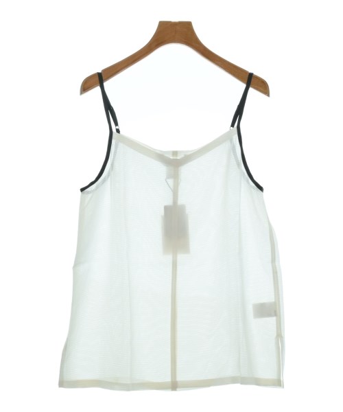 UNION LAUNCH ユニオンランチ ブラウス レディース 【古着】【中古】