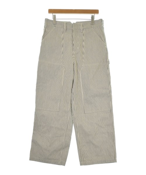 UNION LAUNCH ユニオンランチ パンツ（その他） レディース 【古着】【中古】