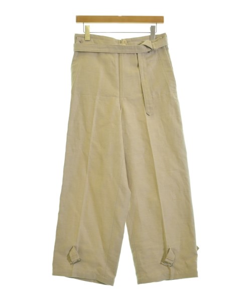 UNION LAUNCH ユニオンランチ パンツ（その他） レディース 【古着】【中古】